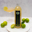 Load image into Gallery viewer, Margarita Sour Mix