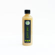 Load image into Gallery viewer, Lime Juice - New Zealand
