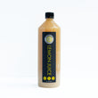 Load image into Gallery viewer, Lemon Juice - NZ