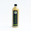 Load image into Gallery viewer, Lime Juice - New Zealand