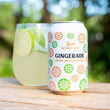 Load image into Gallery viewer, Gingerade- Sparkling Soda 6 pack