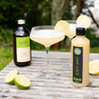 Load image into Gallery viewer, Lime Juice - New Zealand