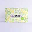 Load image into Gallery viewer, Limonade- Sparkling Soda