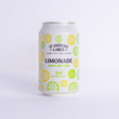 Load image into Gallery viewer, Limonade- Sparkling Soda