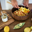 Load image into Gallery viewer, Preserved Lemons