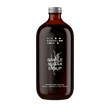 Load image into Gallery viewer, Simple Sugar Syrup - Organic & Fair Trade