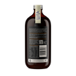 Load image into Gallery viewer, Lemon Honey Ginger Syrup – Six Barrel Soda