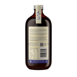 Load image into Gallery viewer, Lemonade Soda Syrup – Six Barrel Soda