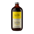 Load image into Gallery viewer, Lemonade Soda Syrup – Six Barrel Soda