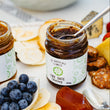 Load image into Gallery viewer, Lime Date Chutney