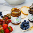 Load image into Gallery viewer, Hot Lime Pickle