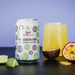 Load image into Gallery viewer, Passionade- Sparkling Soda 6 pack