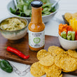 Load image into Gallery viewer, Chilli Undressed