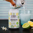 Load image into Gallery viewer, Limonade/Gingerade/Passionade - Gift Pack