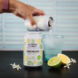 Load image into Gallery viewer, Limonade- Sparkling Soda