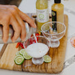 Load image into Gallery viewer, Margarita Sour Mix