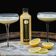 Load image into Gallery viewer, Lemon Juice - NZ