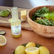 Load image into Gallery viewer, Lime Mustard Seed dressing