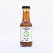 Load image into Gallery viewer, Lime and Chilli Plash