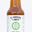 Load image into Gallery viewer, Lime and Chilli Plash
