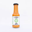 Load image into Gallery viewer, Chilli Undressed