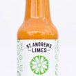 Load image into Gallery viewer, Chilli Undressed