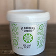 Load image into Gallery viewer, Hot Lime Pickle