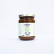 Load image into Gallery viewer, Hot Lime Pickle