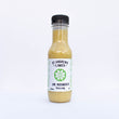 Load image into Gallery viewer, Lime Mustard Seed dressing