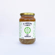 Load image into Gallery viewer, Lime Marmalade