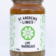Load image into Gallery viewer, Lime Marmalade