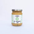 Load image into Gallery viewer, Lime Passionfruit Curd