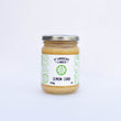 Load image into Gallery viewer, Lemon Curd