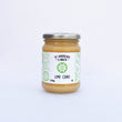 Load image into Gallery viewer, Lime Curd