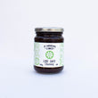 Load image into Gallery viewer, Lime Date Chutney