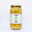Load image into Gallery viewer, Preserved Lemons