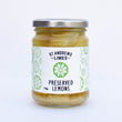 Load image into Gallery viewer, Preserved Lemons