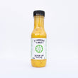 Load image into Gallery viewer, Saffron Lime Dressing