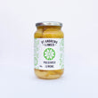 Load image into Gallery viewer, Preserved Lemons