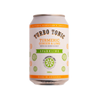 Load image into Gallery viewer, Turbo Tonic Sparkling – Turmeric, Ginger &amp; Lime
