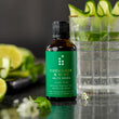 Load image into Gallery viewer, Cucumber &amp; Mint Seltz Drops
