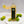 Load image into Gallery viewer, Margarita Sour Mix
