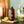 Load image into Gallery viewer, Simple Sugar Syrup - Organic &amp; Fair Trade

