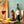 Load image into Gallery viewer, Simple Sugar Syrup - Organic &amp; Fair Trade
