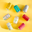 Load image into Gallery viewer, The Social Soda Box
