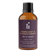 Load image into Gallery viewer, Raspberry &amp; Blackcurrant Seltz Drops
