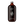Load image into Gallery viewer, Simple Sugar Syrup - Organic &amp; Fair Trade
