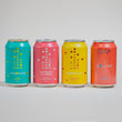 Load image into Gallery viewer, The Social Soda Box
