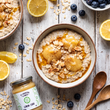 Load image into Gallery viewer, Lemon Curd
