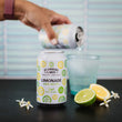 Load image into Gallery viewer, The Social Soda Box
